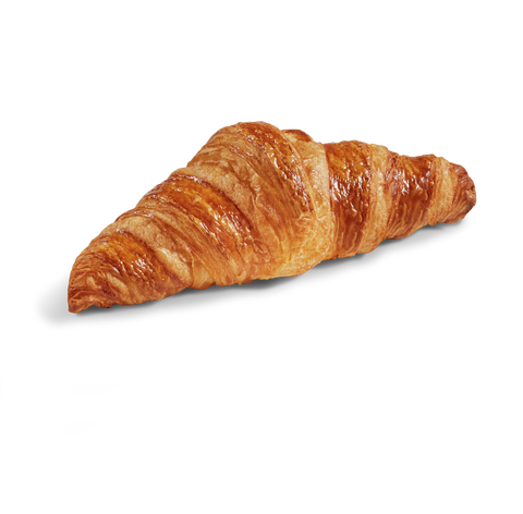 A.O.P BUTTER CROISSANT