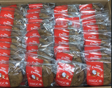 CORPORATE & EVENT GIFT COOKIES