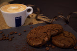 COFFEE WALNUT COOKIE 6PCS PER PACK - 45G